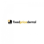 Fixed Dental - Your Smile, Our Priority