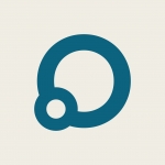 OxyRenew - Hyperbaric Oxygen Therapy Clinic in Los Angeles