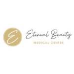 ETERNAL BEAUTY MEDICAL CENTRE