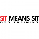 Sit Means Sit Dog Training Hawaii