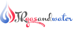JR Gas and Water - Plumbing and Gas Services in Perth