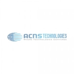 ACNS Technologies