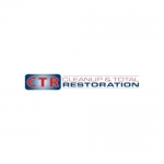 Comprehensive cleanup and restoration services