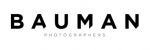 Bauman Photographers - Capturing Memories
