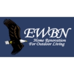 EWBN- Eagle Wings Business Network