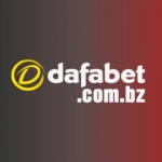 Dafabet