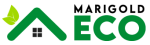 Marigold Eco - Sustainable Home Decor