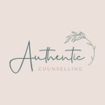 Authentic Counselling - North Vancouver
