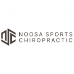 Noosa Sports Chiropractic