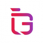 IGChamp - Your Ultimate Destination for Social Media Success