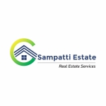 Sampatti Estate â Kothi, Villa & Plots in Noida