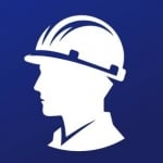 Contractor Marketing Pros