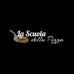 curso de pizzero profesional