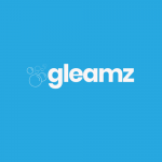 Gleamz