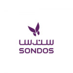 Sondos - Hygiene Products in Saudi Arabia