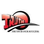 Best Online Pharmacy in Qatar - Truth Care Pharmacy Qatar