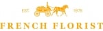 French Florist - North Scottsdale