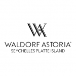 Waldorf Astoria Seychelles Platte Island