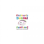 Children's Dental FunZone - Colton