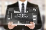 Best facility management companies in UAE