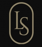 Lagree Studio