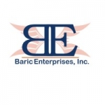 Bari Enterprises