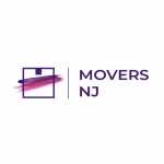 Your Trusted Moving Company in New Jersey