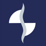 Ballarat Spinal Health