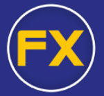 Foreignxchange - Currency Exchange Made Easy