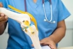 Total Joint Specialists - Cumming