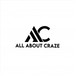 All About Craze - Your Ultimate Source for Trendy News