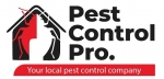 Pest Control Pro
