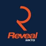 Reveal Marketing Group