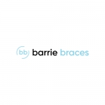 Barrie Braces