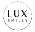 Lux Smiles NYC