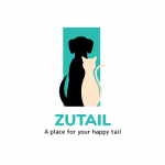 Zutail Pet Grooming Chennai
