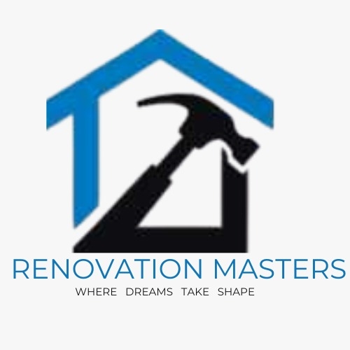 Trenchless Sewer Plumbing