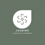 Schofield Gardens - Display Suite