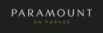 Paramount on Parkes