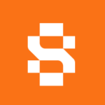 Sevalla: Your Gateway to Seamless Application Hosting