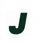 Juillet Marketing - Elevating Your Brand Presence