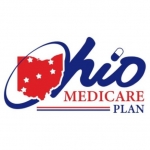 Ohio Medicare Plan Help