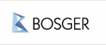 Bosger.com/