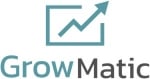 GrowMatic