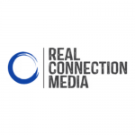 Real Connection Media