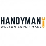 Handyman Weston-super-Mare