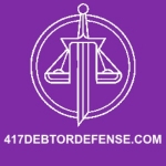 The Anthony Phillips Law Firm, LLC