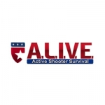 Active Shooter Survival Training