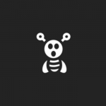 Maddest Mad Honey