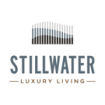 Stillwater Apartments